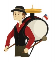 /album/chinchinerochileno/len4u6i097-chinchinero-01-jpg/